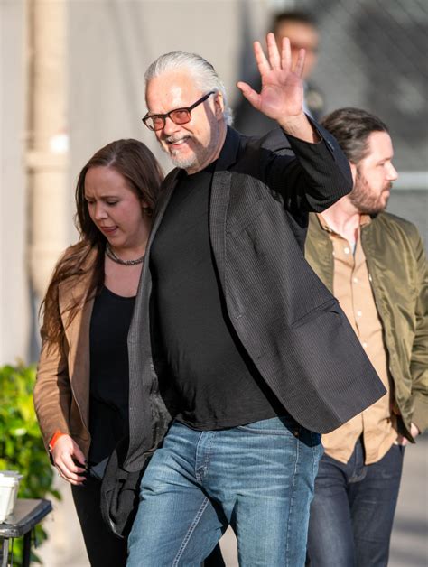 gratiela brancusi spouse|Tim Robbins Files for Divorce from Gratiela Brancusi After。